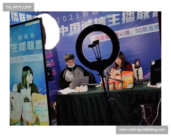 WBA亚洲重量级拳王蒋一泽领衔苏州争霸战全程直播央视抖音同步播出