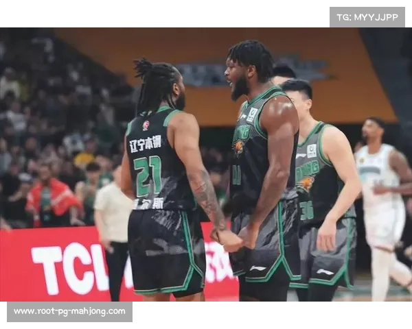 FIBA Open 3x3永福站出台外籍球员限制 每队最多可注册两名外援