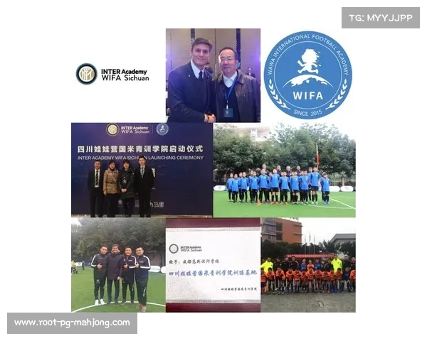 德国足球俱乐部与南昌签订青训合作协议 共促中德足球发展新篇章