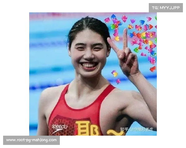Speedo起诉仿制蝶泳脚蹼厂商侵犯六项专利案件即将开庭