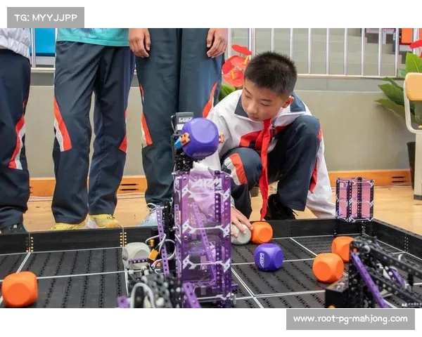 AI与体育的结合是对“更快、更高、更强、更公平”的诠释