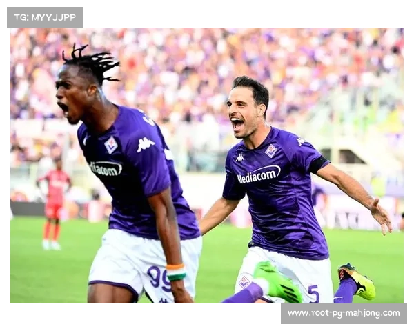 佛罗伦萨深陷降级区，攻防两端数据位列联赛末端