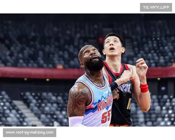 CBA外援政策影响球队建队思路