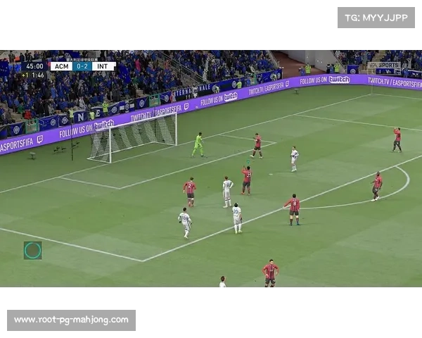 AC米兰遭遇FIFA病毒，多名国脚经历长途旅行