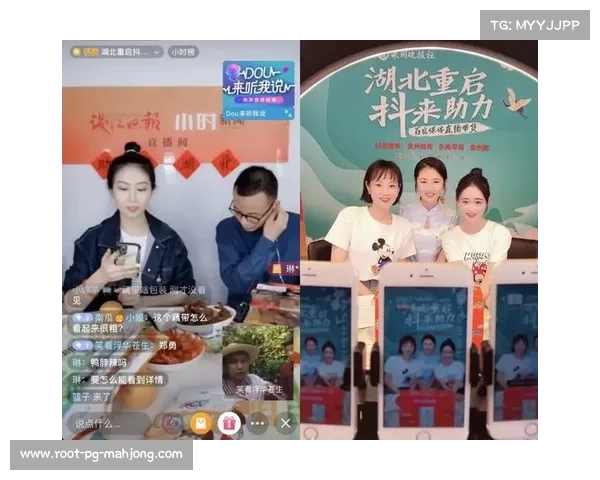 CBA新赛季版权尘埃落定，抖音平台试水直播带货模式