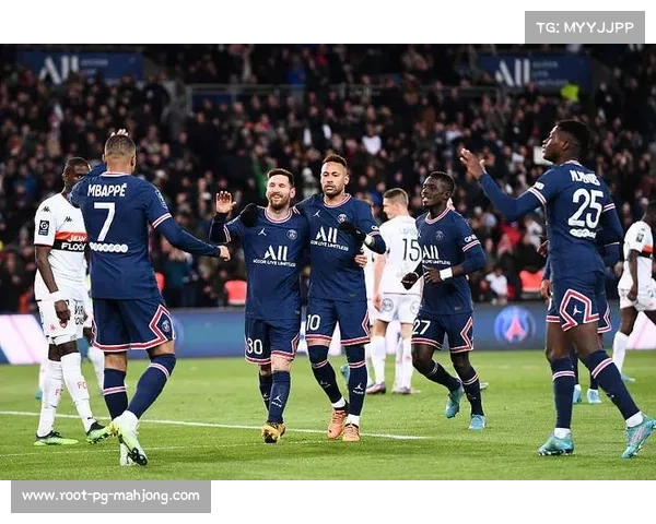 Canal+续约法国欧冠转播权，付费电视模式面临流媒体挑战