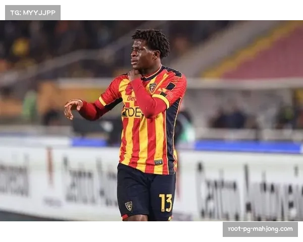 专家预测：维罗纳对阵莱切，一场可能由反击失误决定结果的比赛