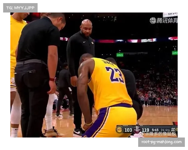 ESPN与TNT联合发布季后赛首轮前瞻，收视率预测再创新高