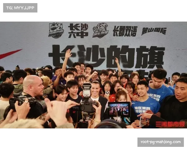 2026赛季WNBA共十五支球队角逐,东西岸分区竞争激烈