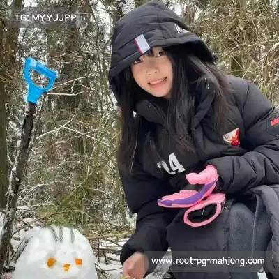 裴姬琪