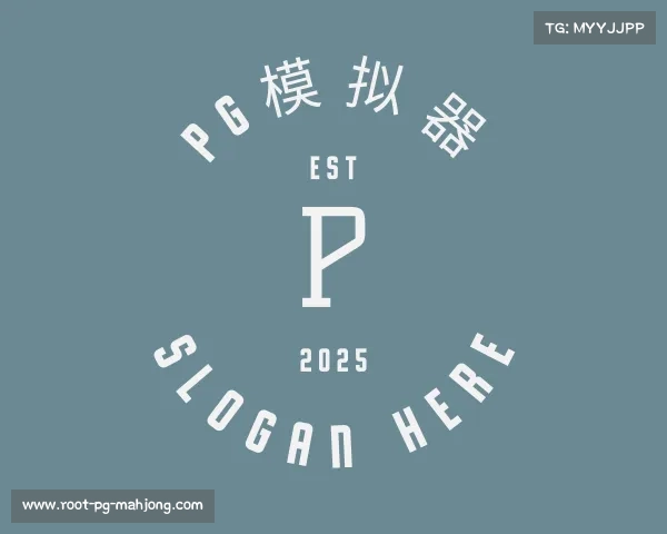 发现pg模拟器